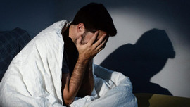 5 thói quen khi ngủ dễ gây ung thư và khó chữa trị