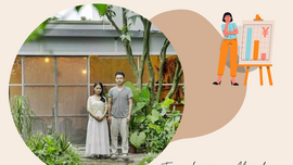 Chuyện chi tiêu của đôi vợ chồng trẻ Sài Gòn: 3 lần thay đổi cách quản lý tiền bạc vẫn chưa ổn