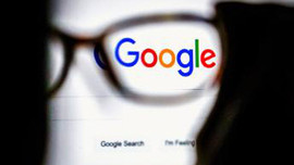 Con người mong muốn gì qua danh sách tìm kiếm của Google năm 2021 ?