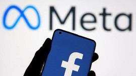 Facebook - Meta bị bình chọn là công ty tệ nhất năm 2021 tại Mỹ