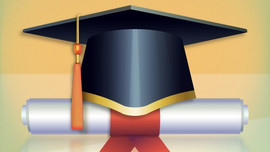 Lời khuyên cho sinh viên sắp tốt nghiệp
