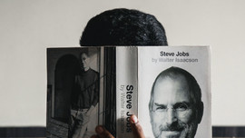 Viễn kiến của Steve Jobs về ngôn ngữ lập trình