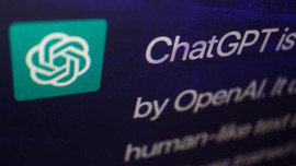 Sách điện tử do ChatGPT viết bùng nổ trên Amazon: Từ ý tưởng đến xuất bản chỉ vài giờ