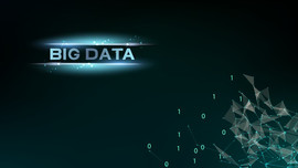 Lập trình trong Big data