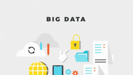 Big data và quan hệ khách hàng