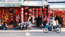 Đi tìm nguồn gốc người Hoa và sự ra đời của Sài Gòn Chợ Lớn