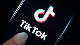 Công nghệ tuần qua: TikTok sắp bị thanh tra, nhiều fanpage Facebook bị khóa