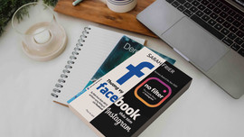 Thương vụ Facebook thâu tóm Instagram - Những toan tính gì của Zuckerberg trong cuộc chiến thôn tính Instagram?