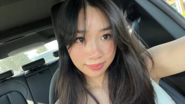 Cô gái gốc Việt kể chuyện làm việc tại Google, Meta