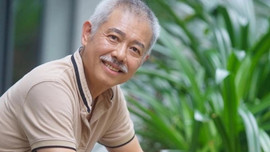 'Giáo sư quần đùi' Trương Nguyện Thành: Có 1 chữ quan trọng nhất, cần được ưu tiên hàng đầu trong quá trình nuôi dạy con