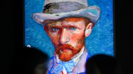 Nhìn lại cuộc đời bạc mệnh của "thiên tài đau khổ" Van Gogh và những tranh cãi về bức tranh cuối cùng