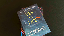 Viktor Frankl - Một đời đi tìm lẽ sống