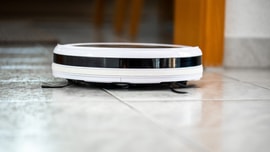 Robot trong thế kỉ 21