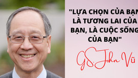 Quản lí hệ thông tin