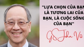 Nghề quản lý thông tin