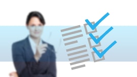 Nhóm kiểm thử độc lập