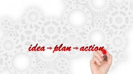 Dự án Agile