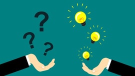 Người kiểm thử trong dự án Agile