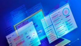Quản lý dịch vụ