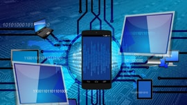 Khoa học máy tính được Quốc hội Mỹ thừa nhận