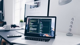 Việc làm trong khu vực phát triển web