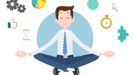 Lời khuyên khác cho người quản lý dự án phần mềm