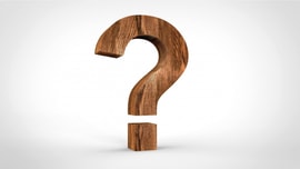 Kỹ năng công nghệ nào được cần tới?