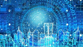 Thị trường công nghệ thông tin hôm nay và ngày mai