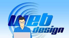 Bạn thực sự cần gì?