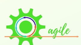 Một số sự kiện về cách tiếp cận Agile