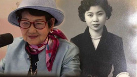 Từng là “chị đại Bến Thượng Hải”, bà lão 70 tuổi ra tù, 10 năm sau trở thành triệu phú