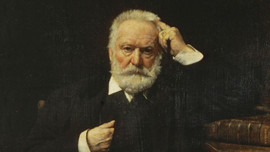 80 danh ngôn của Victor Hugo sẽ truyền cảm hứng cho bạn