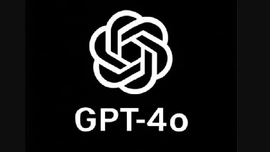 OpenAI giới thiệu GPT-4o xử lý được cả giọng nói và hình ảnh cho người dùng miễn phí