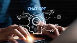 Hướng dẫn sử dụng ChatGPT-4o, chatbot AI thế hệ mới thông minh hơn