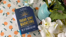 Thánh kinh marketing - 2 cách sa thải khách hàng 'tệ'