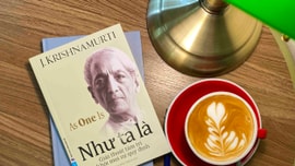 Tự biết mình: Cánh cửa dẫn đến trí tuệ thật sự