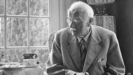 30 trích dẫn của Carl Jung cho bạn những bài học sâu sắc về cuộc sống