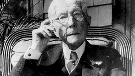 Tỷ phú Rockefeller chia sẻ 9 bí quyết đáng kinh ngạc cho con cháu