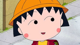 "Maruko" là giáo trình dạy con phụ huynh nào cũng nên đọc vì 5 đạo lý đắt giá