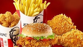 Ông chủ KFC phá sản ở tuổi 60, trải qua 1009 lần thất bại mới nếm vị thành công