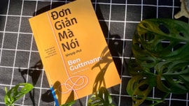 Đơn giản mà nói