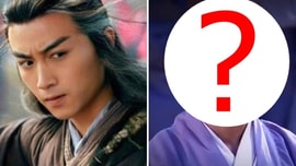 Đệ tử duy nhất của Dương Quá không chỉ võ công vượt trội mà còn yêu người con gái thích sư phụ