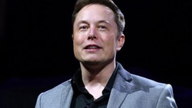 ‘Bộ trưởng’ Elon Musk: 2 quy tắc quan trọng nhất giúp thay đổi số phận một người