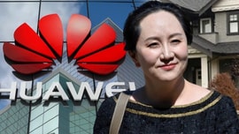 Quyền chủ tịch Huawei nói thẳng với những sinh viên muốn trở nên ưu tú rèn đúng 2 thứ