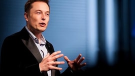 Cuộc hội thoại thú vị của tỷ phú Elon Musk – Hoá ra đây là tư duy của người giàu, biến nguy thành cơ