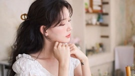 Những người lương cao chia sẻ: Thiếu kỹ năng mềm này sẽ kìm hãm bạn khỏi sự thăng tiến