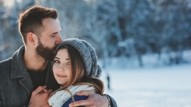 Gen Z rộ trào lưu "yêu tạm bợ": Cuối năm hẹn hò, đầu năm sau chia tay
