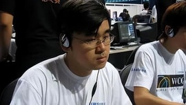 Nghiện game nhưng có bộ não thiên tài: 2 tháng đã đạt thành tích bằng người khác học chục năm