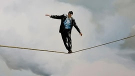 Ngoài 40 tuổi, thay đổi 3 điều để giàu có và vững vàng hơn
