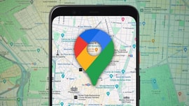 Vì sao Google Maps không chỉ đường ngắn nhất mà lại chỉ đường vòng, đây là lý do!